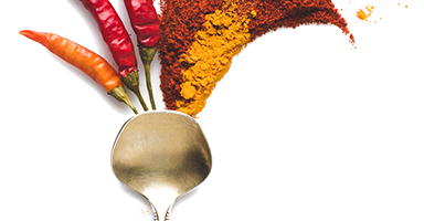 קייטרינג בחיפה