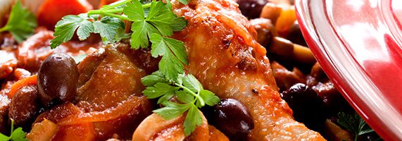 קייטרינג בשרי בקריות