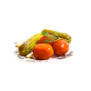 תוספות: